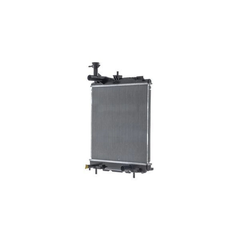 Mahle Engine Radiator CR 2688 000S