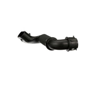 Gates Air Supply Hose 430mm Plastic ANTK1211