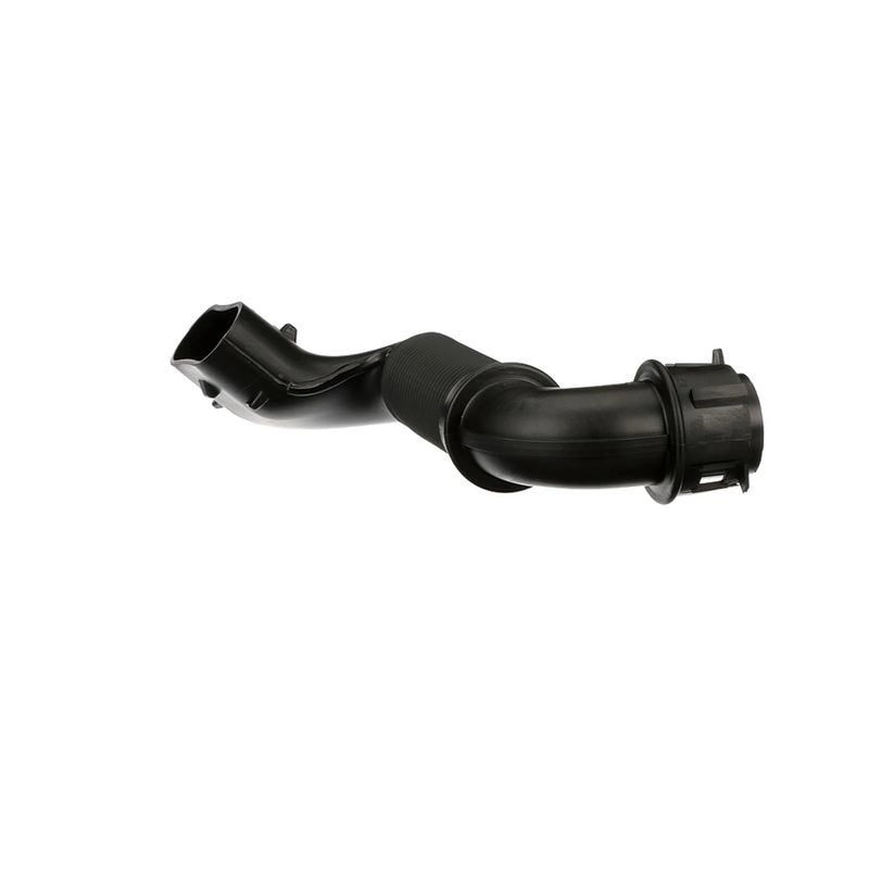 Gates Air Supply Hose 430mm Plastic ANTK1211