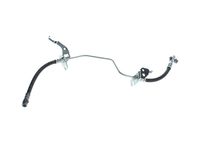 Bosch Brake Hydraulic Hose Line 1987476200