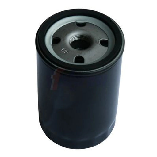 Fahren Engine Oil Filter fits Chrysler Voyager 2000-2008 2.5 2.8