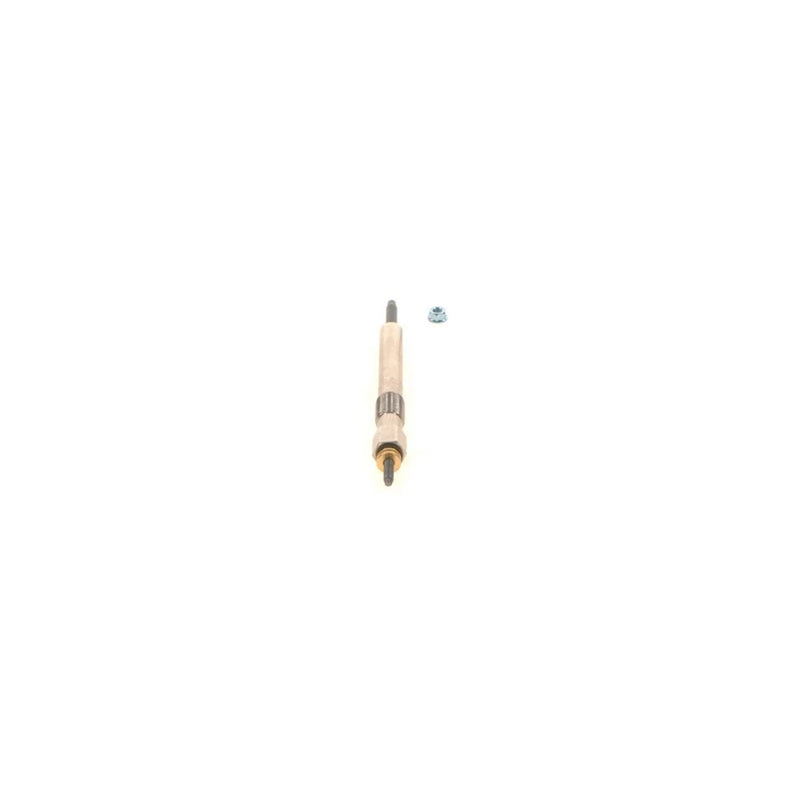 Bosch Diesel Engine Glow Plug 0 250 202 136