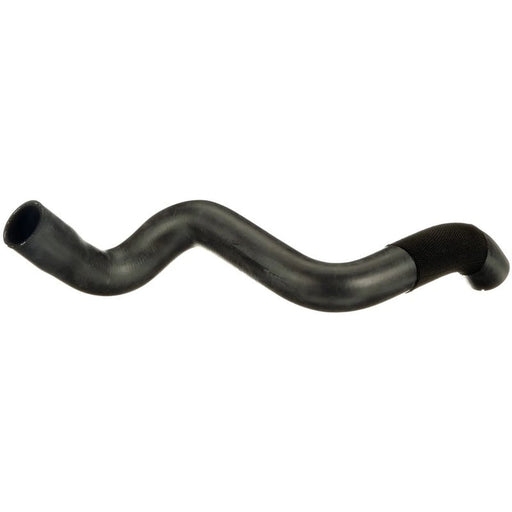 Gates Radiator Coolant Hose 520mm ID 05-5845
