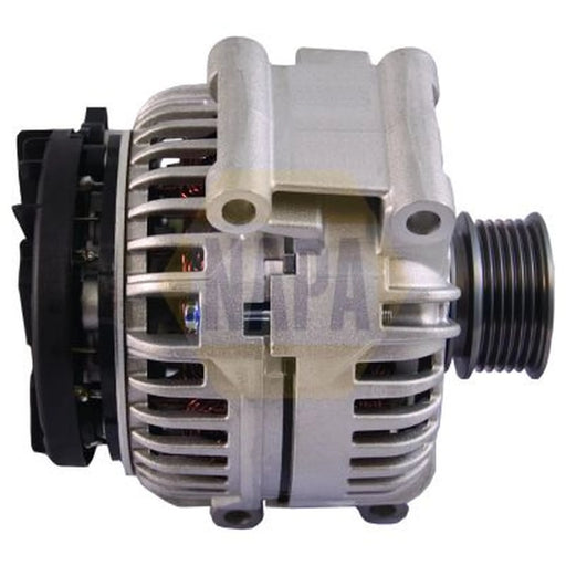 NAPA Car Alternator 12V NAL1916
