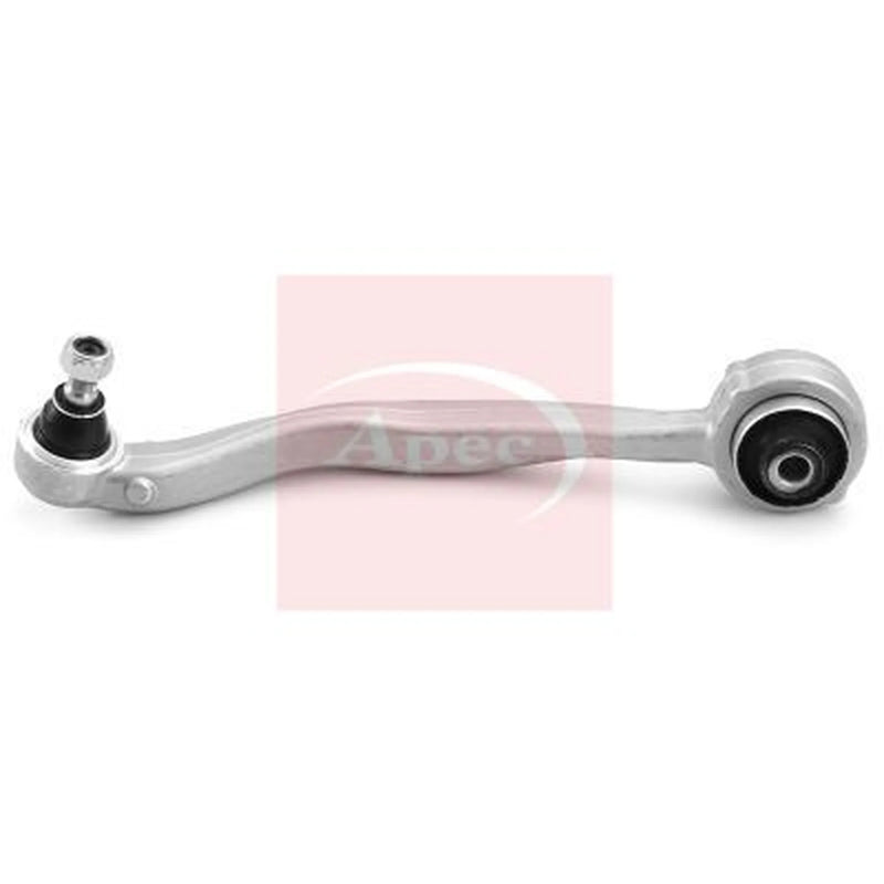 Apec Control/Trailing Arm Front Left AST2265