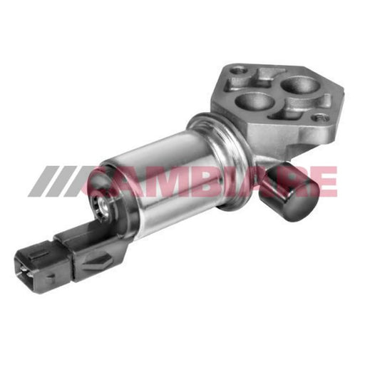 Cambiare Idle Air Control Valve VE366062