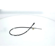 Bosch Handbrake Cable Left Rear 1 987 482 364
