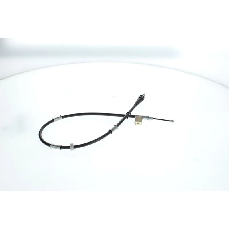 Bosch Handbrake Cable Left Rear 1 987 482 364
