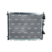 NRF Engine Radiator 53209A