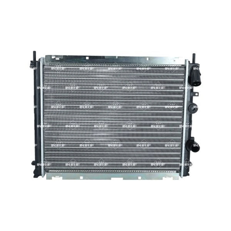 NRF Engine Radiator 53209A