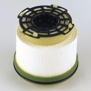 Delphi Fuel Filter Element HDF684