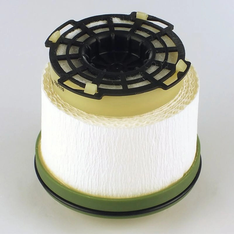 Delphi Fuel Filter Element HDF684