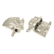 Bosch Brake Caliper Assembly Front Left 0 986 473 488