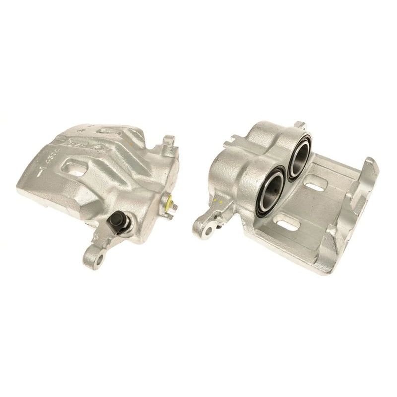 Bosch Brake Caliper Assembly Front Left 0 986 473 488