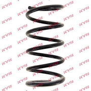 KYB Rear Suspension Coil Spring RA6286