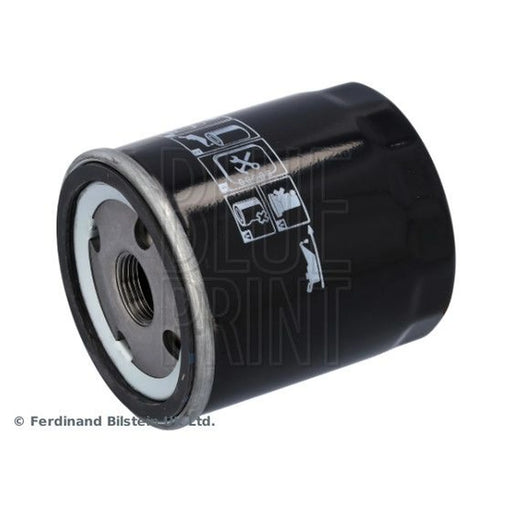 Blue Print Engine Oil Filter ADT32116