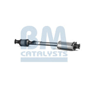 BM Catalysts Homologated Petrol Cat BM91292H