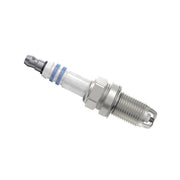 Bosch Engine Spark Plug 0 242 229 799