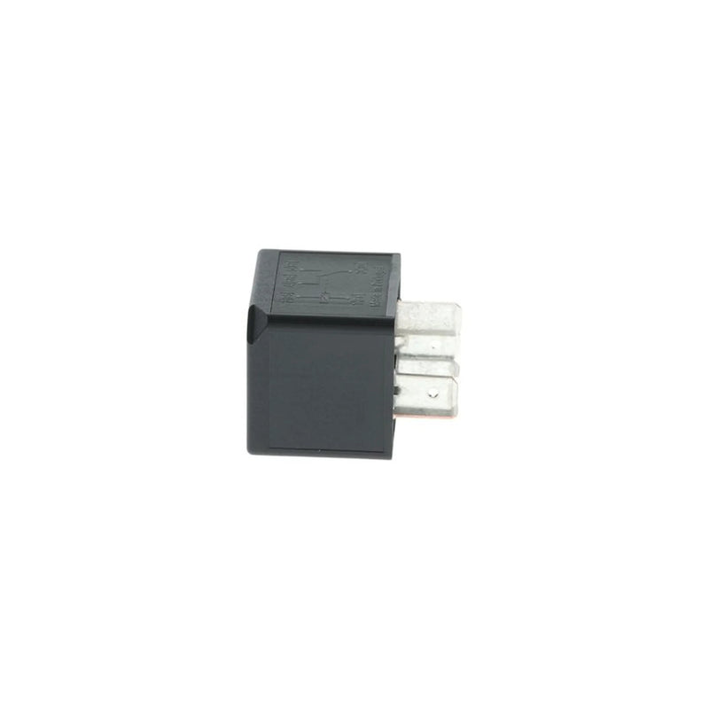 Bosch Main Power Relay 0 986 332 405