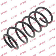 KYB Front Suspension Coil Spring RC1158