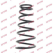 KYB Rear Suspension Coil Spring RA6992