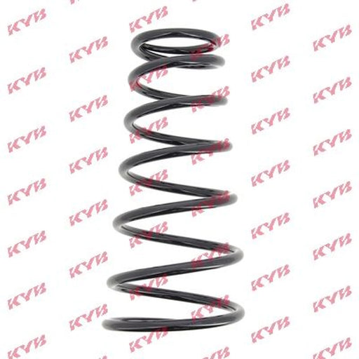 KYB Rear Suspension Coil Spring RA6992