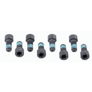 Sachs Dmf Screw Set (Special Order) 1874000032 24456947 1874000032