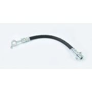 Abtex Brake Hydraulic Hose Line outer ABH1225L