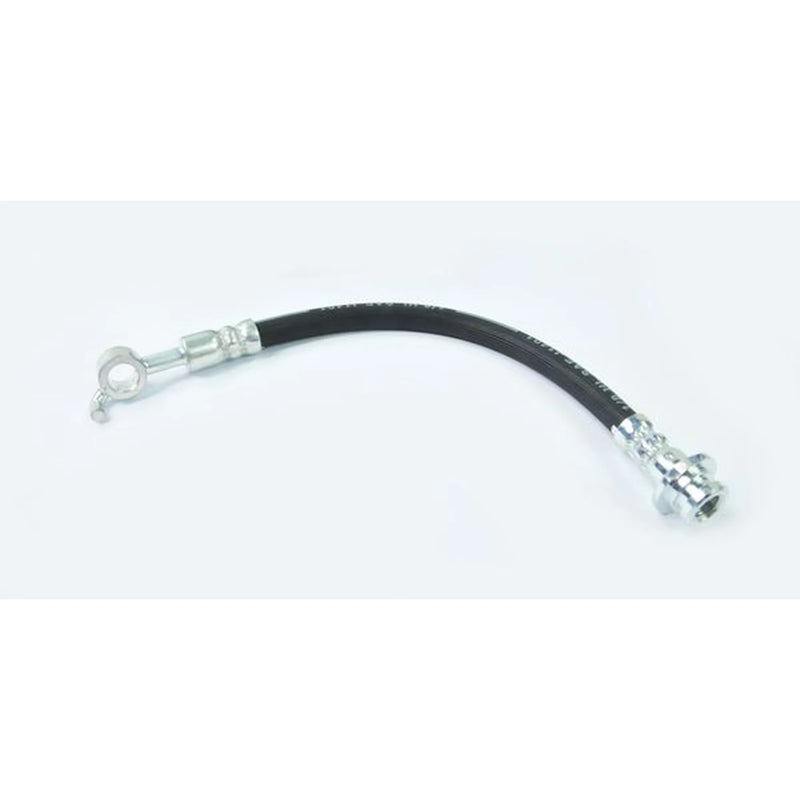 Abtex Brake Hydraulic Hose Line outer ABH1225L