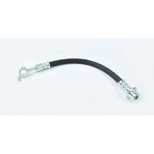 Abtex Brake Hydraulic Hose Line outer ABH1225L