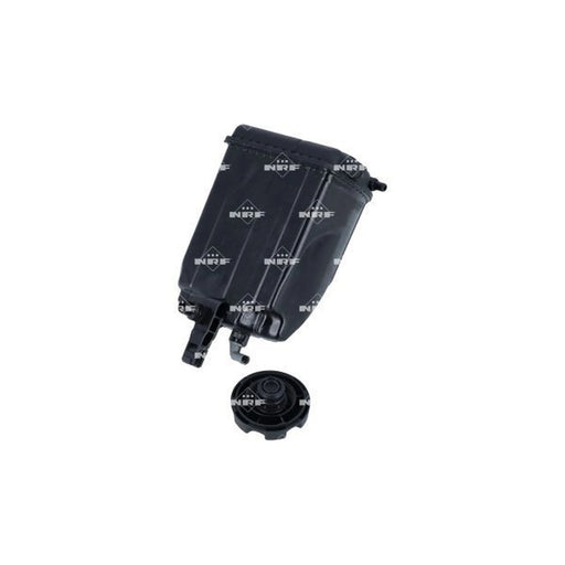 NRF Coolant Expansion Tank 454085