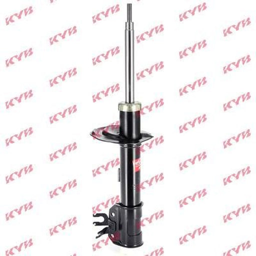 KYB Shock Absorber Damper Strut Front Left 339738