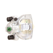 NAPA Brake Caliper Assembly Rear Left NCA1047