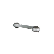Delphi Control/Trailing Arm Front TC3594