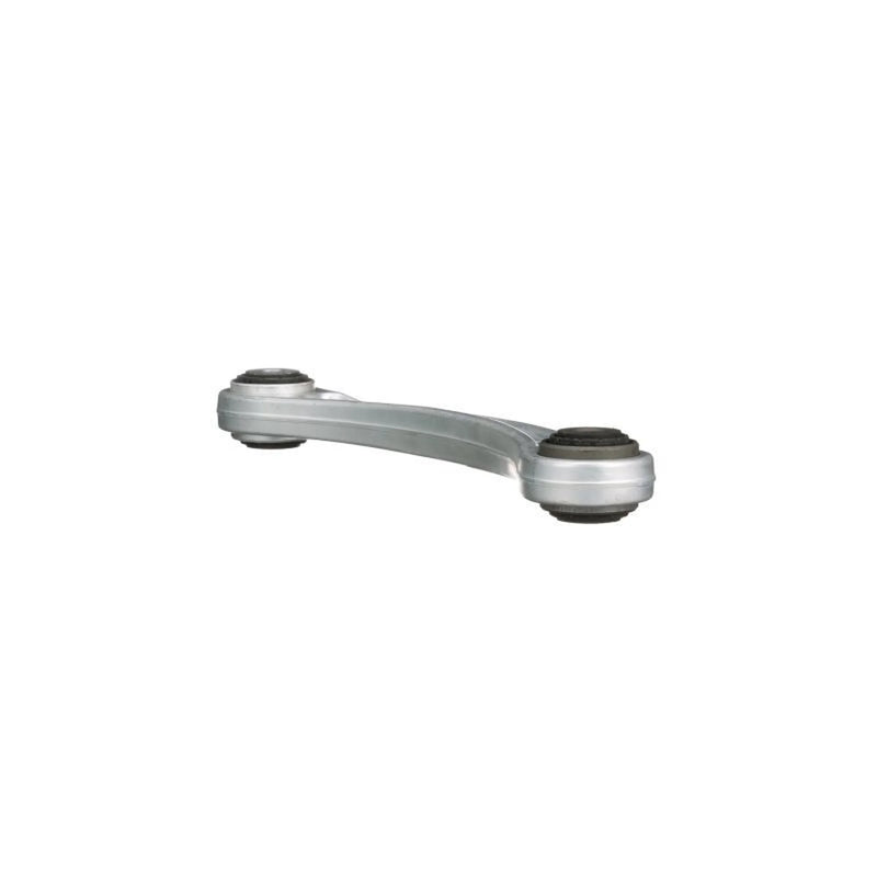 Delphi Control/Trailing Arm Front TC3594