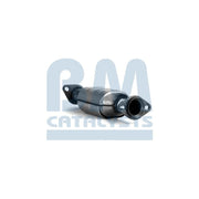 BM Catalysts Homologated Petrol Cat BM90104H