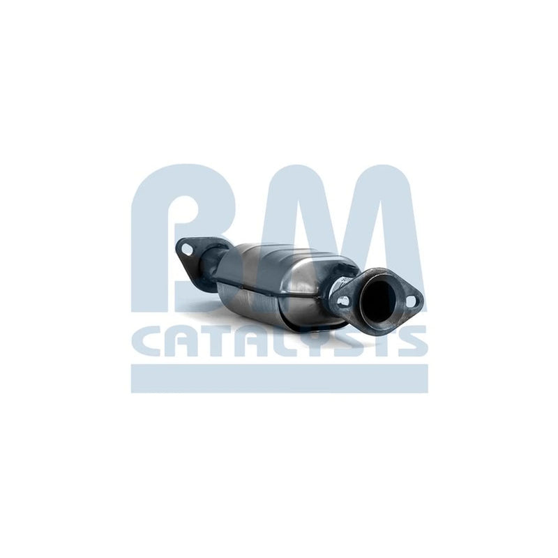 BM Catalysts Homologated Petrol Cat BM90104H