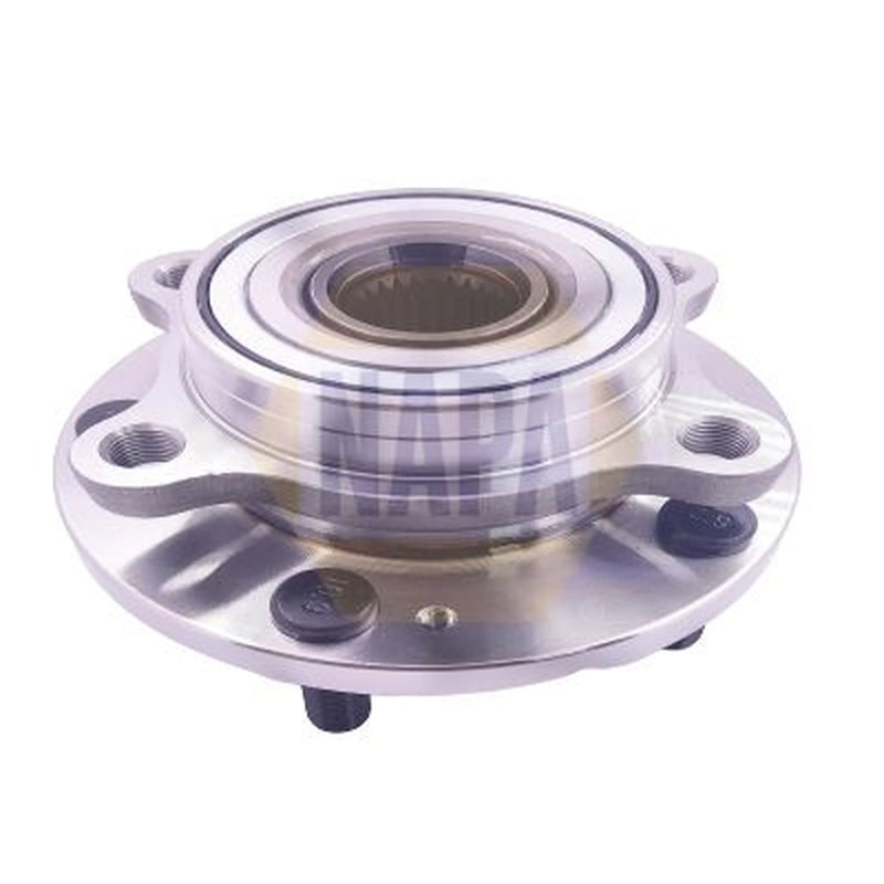 NAPA Wheel Bearing Kit PWB1451