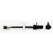 Juratek Brake Pad Wear Sensor Front JCW418