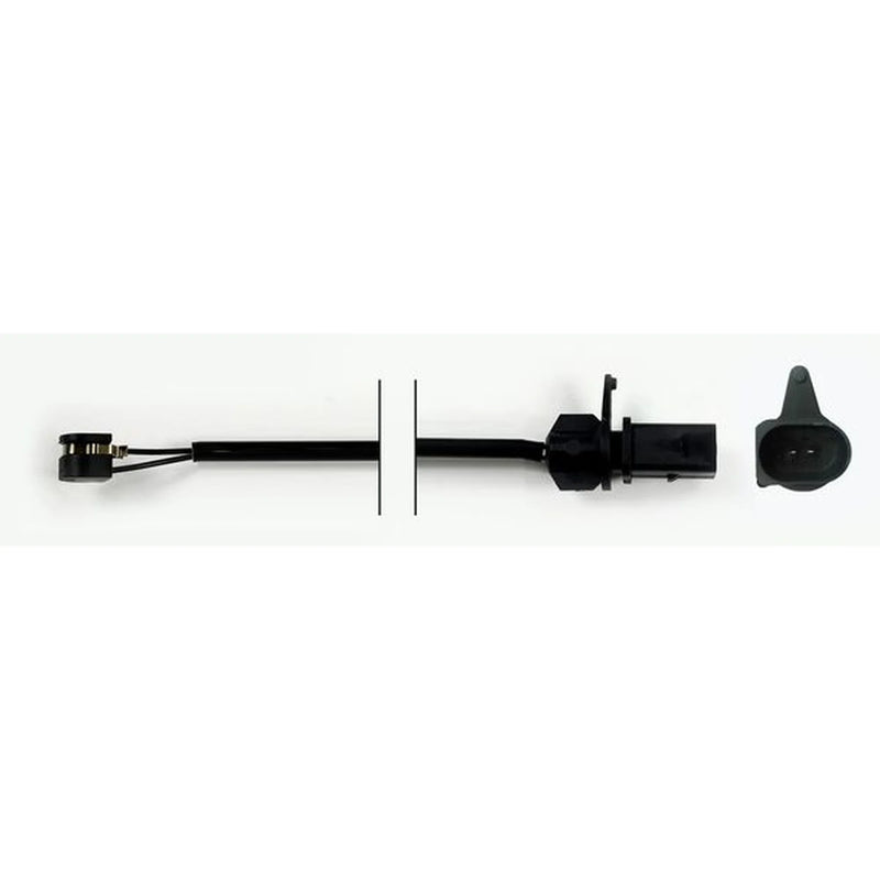 Juratek Brake Pad Wear Sensor Front JCW417