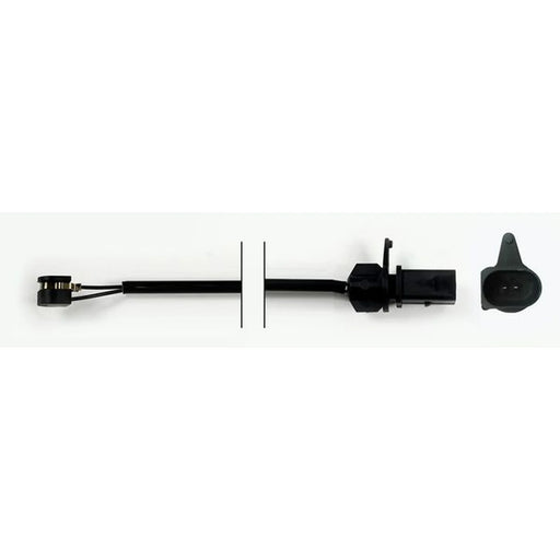 Juratek Brake Pad Wear Sensor Front JCW417