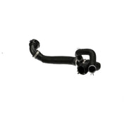 Gates Radiator Coolant Hose 600mm ID 05-4615