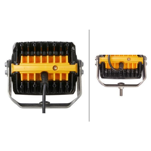 Hella Worklight High 1GA 996 197-041
