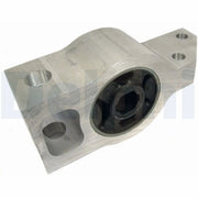 Delphi Wishbone / Control / Trailing Arm Bush TD719W