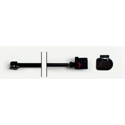 Juratek Brake Pad Wear Sensor Front JCW558