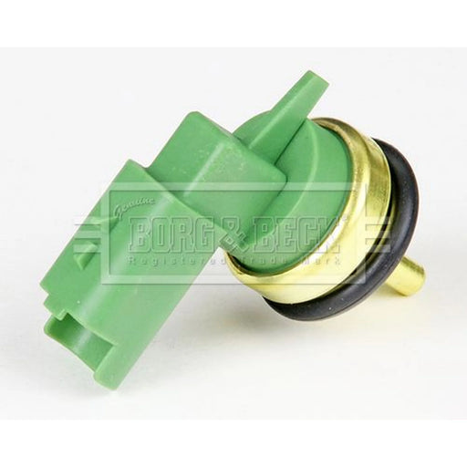 Borg & Beck Coolant Temperature Sensor BTS3096