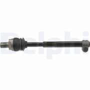 Delphi Stabiliser Drop Link Front both sides TA1289