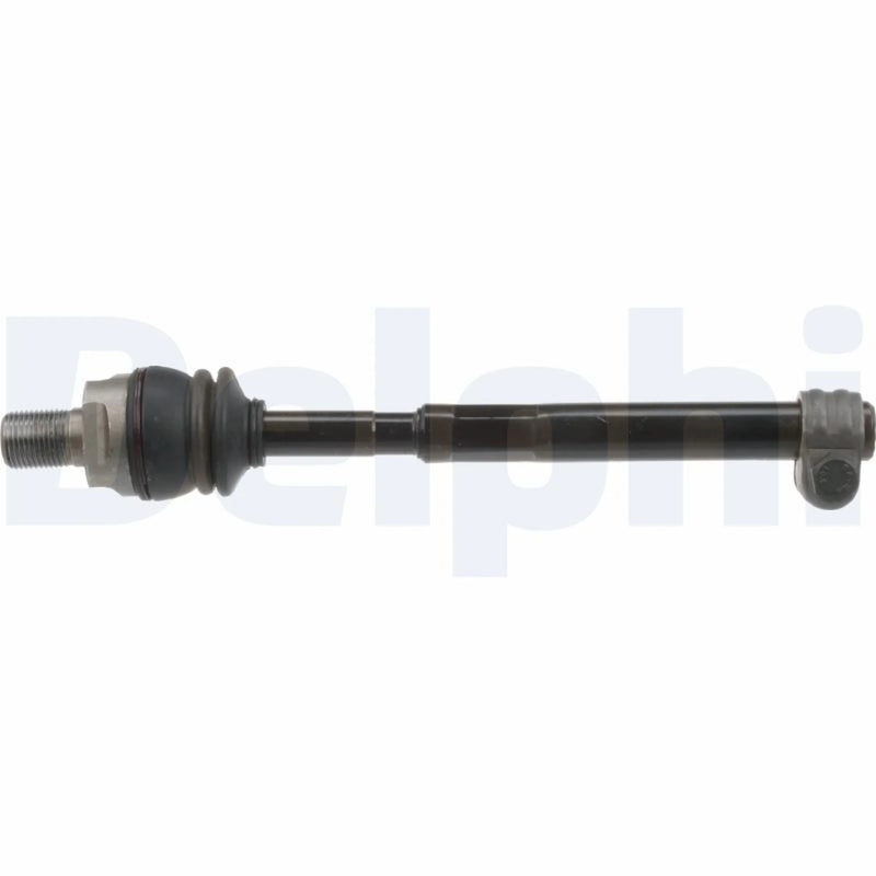 Delphi Stabiliser Drop Link Front both sides TA1289