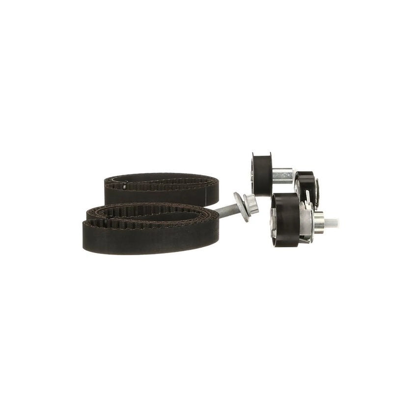 Gates Timing Belt Kit with Rollers K045565XS