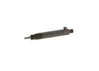 Bosch Injector Nozzle & Holder Assembly 0986430522